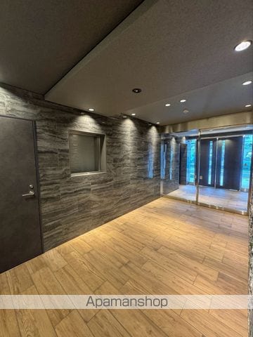 SーRESIDENCE横濱磯子ALIZEのその他写真