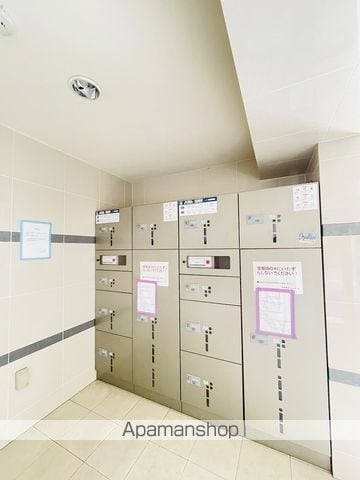ラフレシール ドゥのその他写真