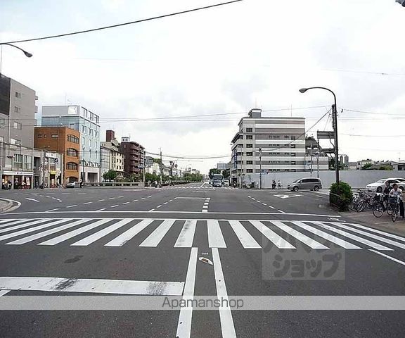 堀川岡本ビルのその他写真