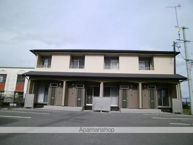 detached 福島県南相馬市小高区南町１丁目
小高区南町の賃貸情報を見る
物件地図