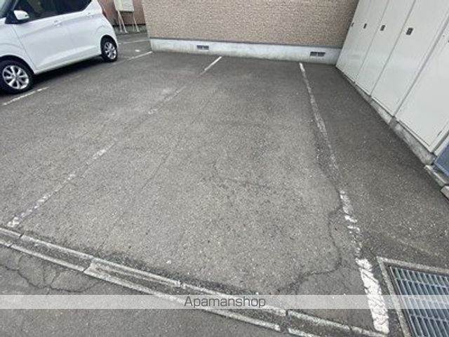 エアリーズ20のその他写真