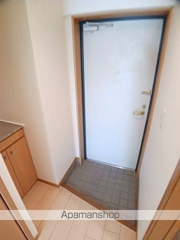 グランツ丸の内の内装写真