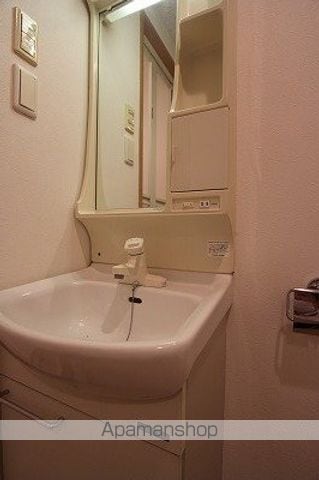 No54 WES−PROJECT博多駅南の内装写真