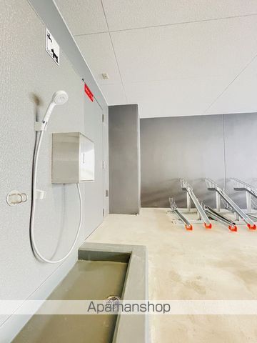 エステムコート名古屋新栄IVネストのその他写真