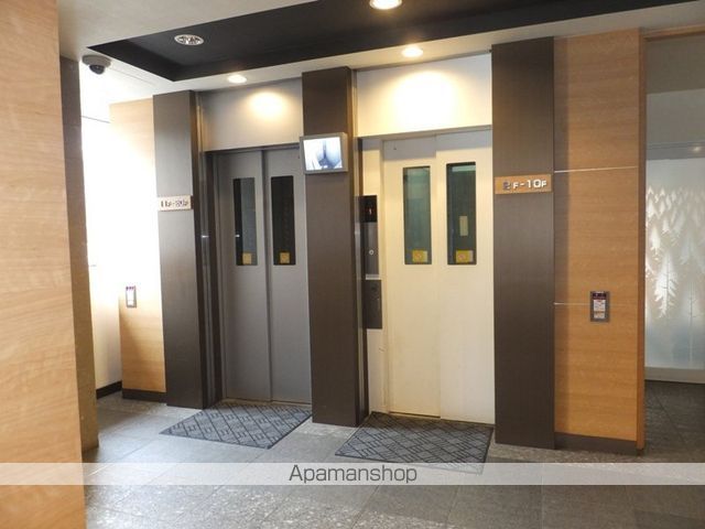 グランドタワー札幌のその他写真