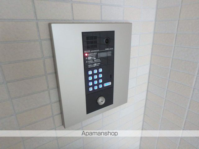 プランドール円山表参道のその他写真