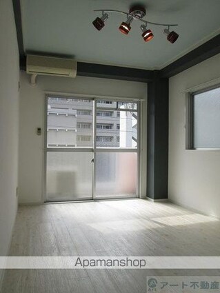 グランドール双海[1K/21.06m2]の内装1