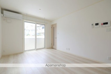 東京都杉並区永福４丁目[2LDK/69.56m2]のその他内装