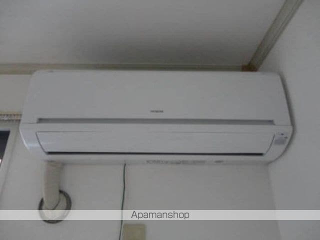 メゾンフレンド Aの内装写真