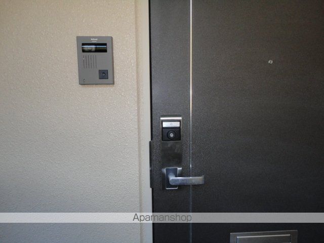 サンライズ・Mのその他写真