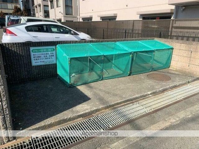 エクセレント和泉のその他写真