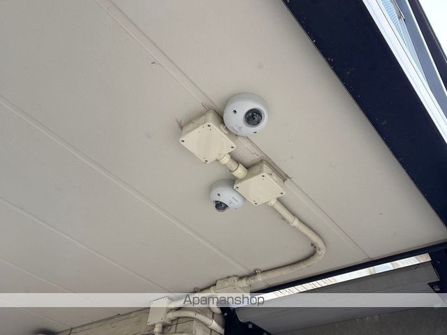 レオパレスYANASEのその他写真
