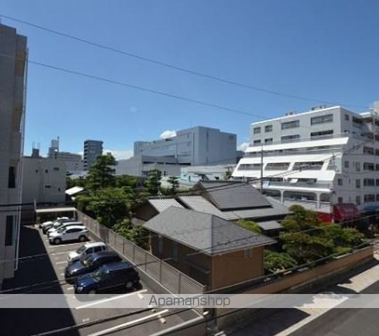 しづマンションのその他写真