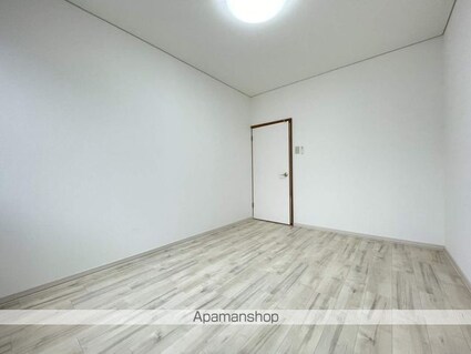 川勝アパート（カワカツアパート）[2LDK/49.58m2]の内装5