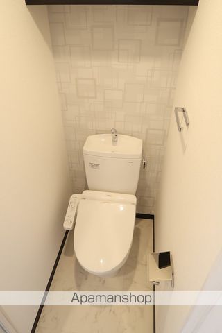 S-RESIDENCE星ヶ丘.の内装写真
