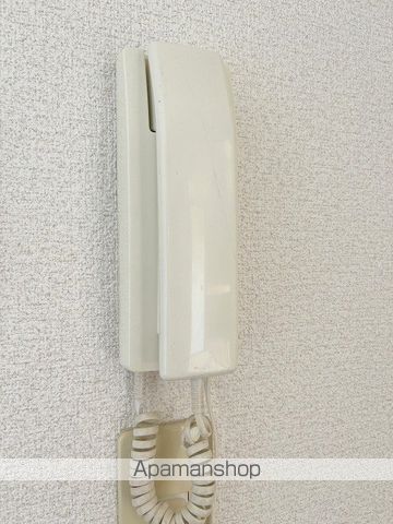 トレジャーコーポ黒木の内装写真