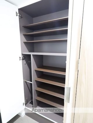 ディアレイシャス矢場町[1K/22.23m2]のその他設備