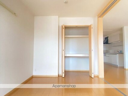 オーチャード　桐[2LDK/57.21m2]の内装3