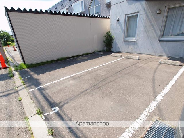 POSAひばりが丘のその他写真