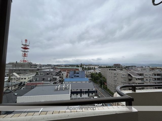 ヴァンテアン中央のその他写真