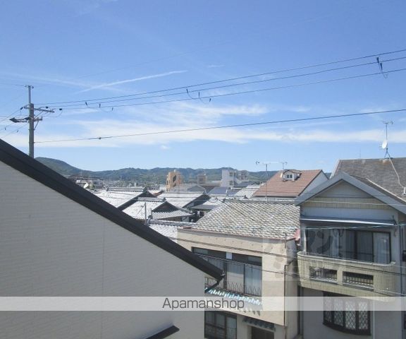 KITAOJIRESIDENCEの内装写真