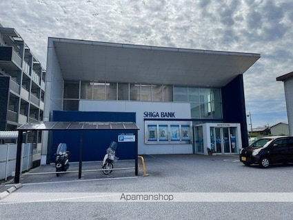 ナユタのさとセジュール[2LDK/61.82m2]の周辺6