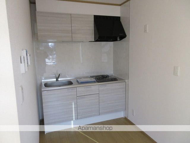 apartment 岩手県盛岡市開運橋通３－４４リージェントプラザビル１Ｆ