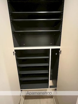 ユージニア[1DK/34.74m2]の内装6