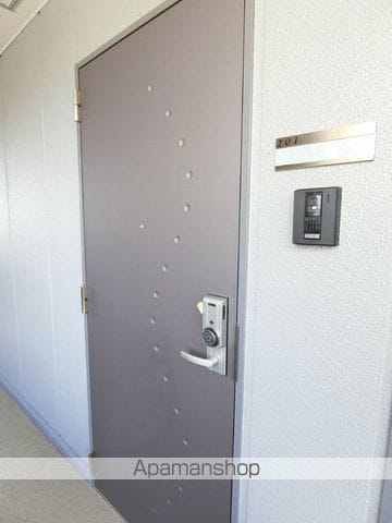 アーバニティあおい祇園のその他写真