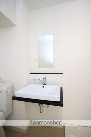 CASA DI INFINITAの内装写真