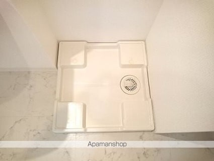 東京都杉並区上高井戸３丁目[1K/22.14m2]のその他部屋・スペース1