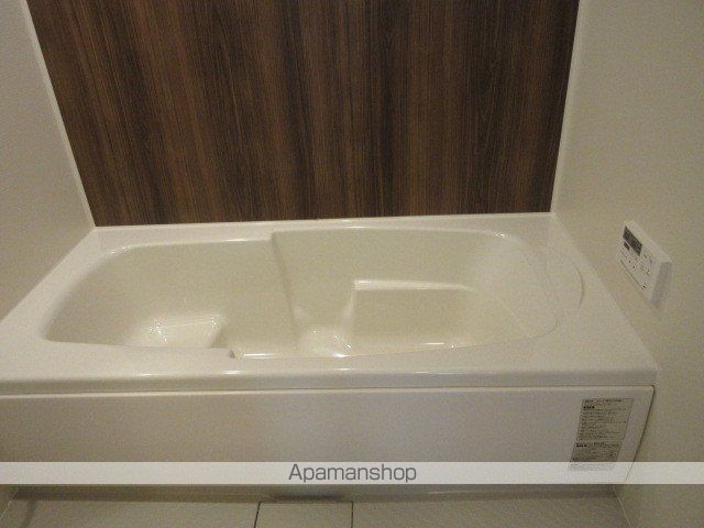 シトロンIIの内装写真