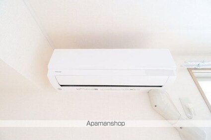 メゾンドネージュ№１２[2LDK/53.66m2]のその他設備