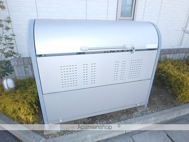 MAST TOWN アベニューのその他写真