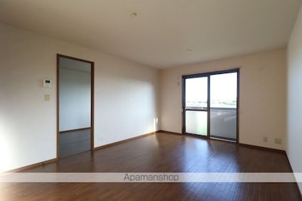 セレーノ・平田[2LDK/53.72m2]の内装2