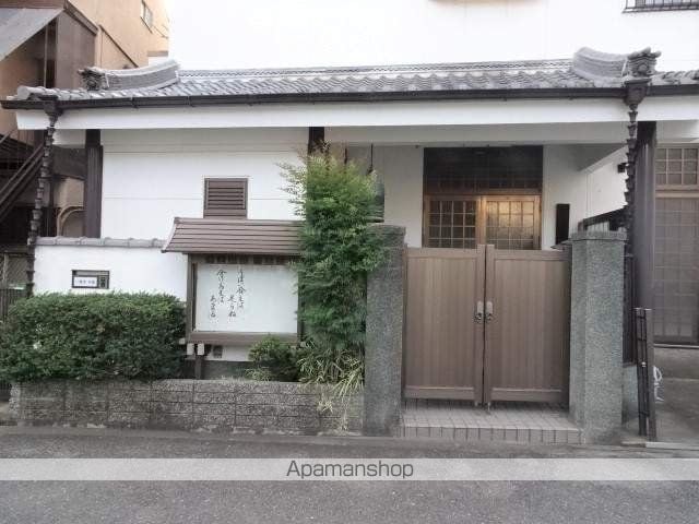 サムティ福島RUFLEの周辺写真