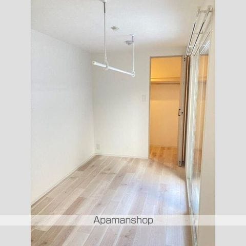 SーRESIDENCE琴似本通AVANTAの内装写真