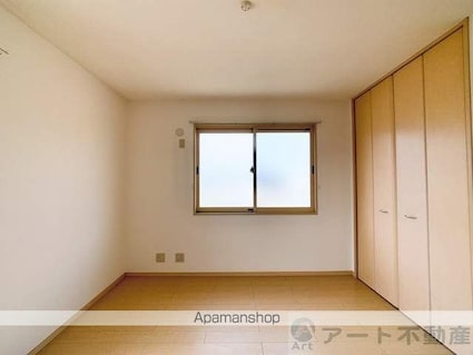 ソレーユ高岡　Ｃ棟[1LDK/45.42m2]の内装10