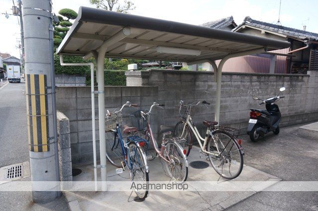 アディック東花園のその他写真