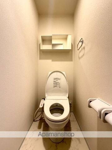 キーファの内装写真