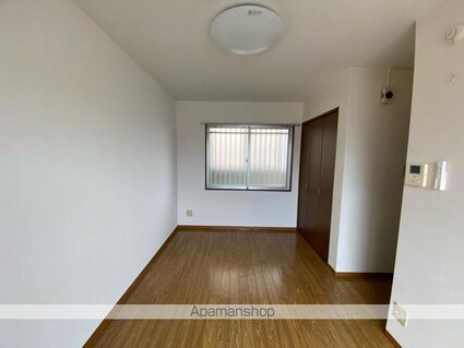 カーサ仏生山[1K/23.22m2]の内装2