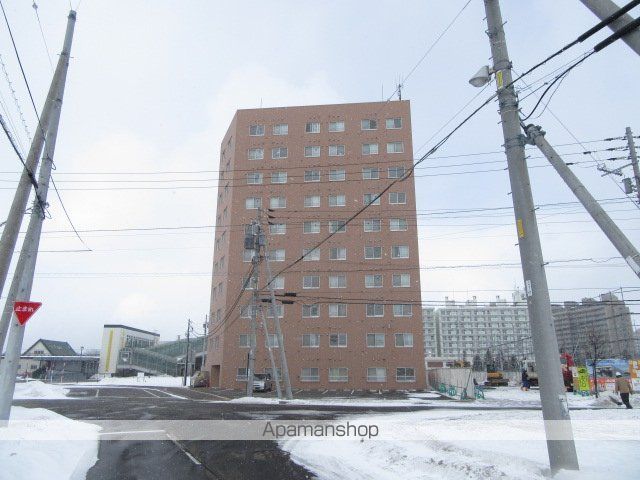 第六松屋ビルのその他写真