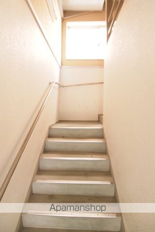 リンデンのその他写真