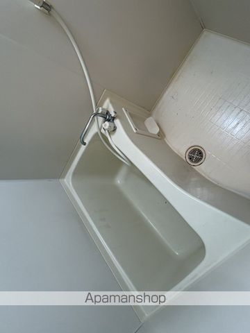 アイレットの内装写真