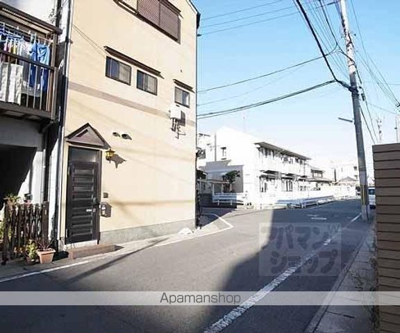 セント一香の周辺写真