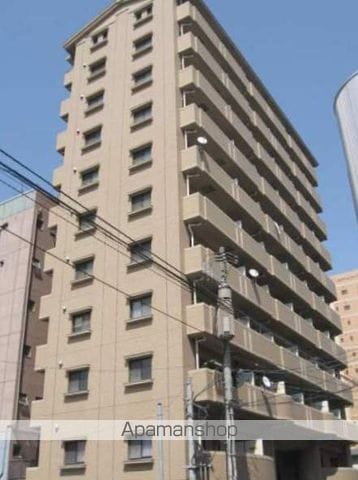 イトーピア天神東の外観写真