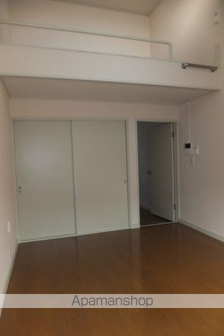 ハイツエトワールの内装写真