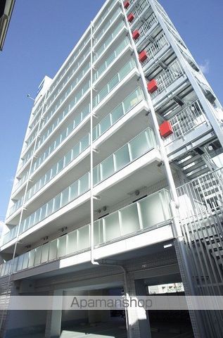 サンフレンドソラーナ