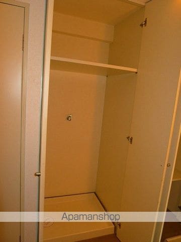 カーサ村上の内装写真