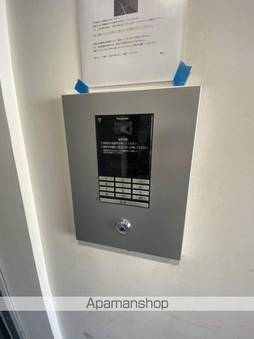 ブランシャール札幌STATIONのその他写真
